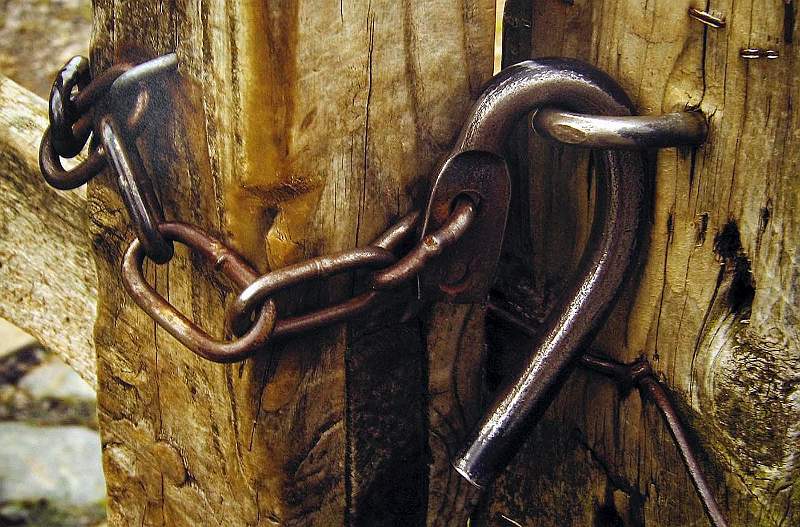 Lakeland Latch - Peter Cox.jpg